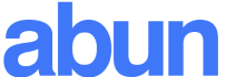Abun