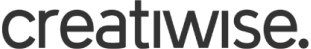 Creatiwise
