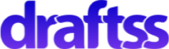 Draftss