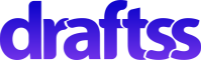 Draftss